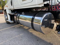 2013 Freightliner Cascadia 125, Cummins ISX 450HP, 10 Speed Manual, 488k Miles!!!