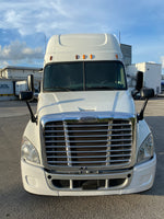 2013 Freightliner Cascadia 125, Cummins ISX 450HP, 10 Speed Manual, 488k Miles!!!