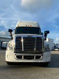 2013 Freightliner Cascadia 125, Cummins ISX 450HP, 10 Speed Manual, 488k Miles!!!