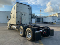 2013 Freightliner Cascadia 125, Cummins ISX 450HP, 10 Speed Manual, 488k Miles!!!