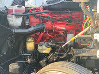 2013 Freightliner Cascadia 125, Cummins ISX 450HP, 10 Speed Manual, 488k Miles!!!