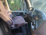 2013 Freightliner Cascadia 125, Cummins ISX 450HP, 10 Speed Manual, 488k Miles!!!
