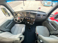 2016 Kenworth T680, Cummins ISX, 10 Speed, 646k miles,NEW VIRGIN TIRES!