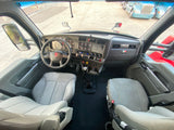 2016 Kenworth T680, Cummins ISX, 10 Speed, 646k miles,NEW VIRGIN TIRES!