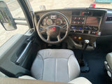 2016 Kenworth T680, Cummins ISX, 10 Speed, 646k miles,NEW VIRGIN TIRES!