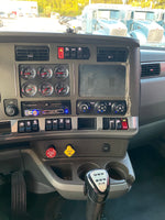 2016 Kenworth T680, Cummins ISX, 10 Speed, 646k miles,NEW VIRGIN TIRES!