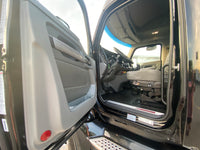 2016 Kenworth T680, Cummins ISX, 10 Speed, 646k miles,NEW VIRGIN TIRES!