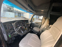 2016 Kenworth T680, Cummins ISX, 10 Speed, 646k miles,NEW VIRGIN TIRES!