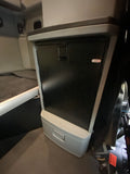 2016 Kenworth T680, Cummins ISX, 10 Speed, 646k miles,NEW VIRGIN TIRES!