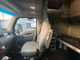 2016 Kenworth T680, Cummins ISX, 10 Speed, 646k miles,NEW VIRGIN TIRES!