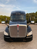 2016 Kenworth T680, Cummins ISX, 10 Speed, 646k miles,NEW VIRGIN TIRES!