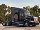 2016 Kenworth T680, Cummins ISX, 10 Speed, 646k miles,NEW VIRGIN TIRES!