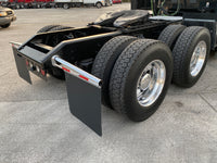 2016 Kenworth T680, Cummins ISX, 10 Speed, 646k miles,NEW VIRGIN TIRES!