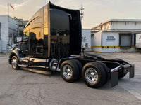 2016 Kenworth T680, Cummins ISX, 10 Speed, 646k miles,NEW VIRGIN TIRES!