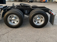 2016 Kenworth T680, Cummins ISX, 10 Speed, 646k miles,NEW VIRGIN TIRES!