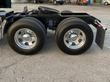 2016 Kenworth T680, Cummins ISX, 10 Speed, 646k miles,NEW VIRGIN TIRES!