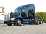 2016 Kenworth T680, Cummins ISX, 10 Speed, 646k miles,NEW VIRGIN TIRES!
