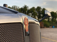 2016 Kenworth T680, Cummins ISX, 10 Speed, 646k miles,NEW VIRGIN TIRES!