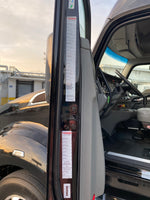 2016 Kenworth T680, Cummins ISX, 10 Speed, 646k miles,NEW VIRGIN TIRES!