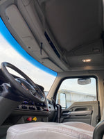 2016 Kenworth T680, Cummins ISX, 10 Speed, 646k miles,NEW VIRGIN TIRES!