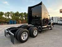 2016 Kenworth T680, Cummins ISX, 10 Speed, 646k miles,NEW VIRGIN TIRES!