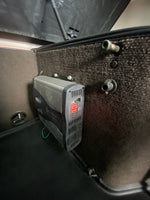 2015 Volvo VNL 670 D13,I-shift AUTO, APU, INVERTER, 518k