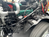 2014 VOLVO VNL630, D13, 425HP, AUTO, 561K MILES!