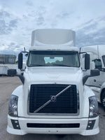 2015 Volvo VNL42T300 Single Axle Day Cab, Volvo D13, I Shift Auto, 692k Miles!!!