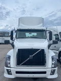 2015 Volvo VNL42T300 Single Axle Day Cab, Volvo D13, I Shift Auto, 692k Miles!!!
