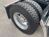 2015 Volvo VNL42T300 Single Axle Day Cab, Volvo D13, I Shift Auto, 692k Miles!!!