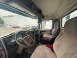 2015 Volvo VNL42T300 Single Axle Day Cab, Volvo D13, I Shift Auto, 720k Miles!!!
