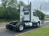 2015 Volvo VNL42T300 Single Axle Day Cab, Volvo D13, I Shift Auto, 470k Miles!!!