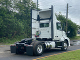 2015 Volvo VNL42T300 Single Axle Day Cab, Volvo D13, I Shift Auto, 470k Miles!!!