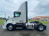 2015 Volvo VNL42T300 Single Axle Day Cab, Volvo D13, I Shift Auto, 720k Miles!!!