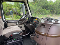 2015 Volvo VNL42T300 Single Axle Day Cab, Volvo D13, I Shift Auto, 692k Miles!!!