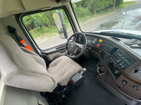 2015 Volvo VNL42T300 Single Axle Day Cab, Volvo D13, I Shift Auto, 692k Miles!!!