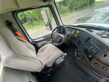 2015 Volvo VNL42T300 Single Axle Day Cab, Volvo D13, I Shift Auto, 621k Miles!!!