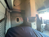 2012 Freightliner Cascadia 125, Cummins ISX, AUTO, APU,  660k Miles!!!