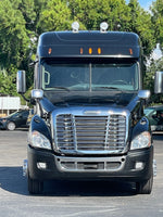 2014 FREIGHTLINER CASCADIA, DD15, 13 Speed, 553K MILES!!!!