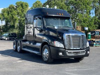 2014 FREIGHTLINER CASCADIA, DD15, 13 Speed, 553K MILES!!!!