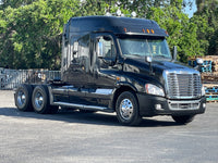 2014 FREIGHTLINER CASCADIA, DD15, 13 Speed, 553K MILES!!!!