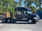 2014 FREIGHTLINER CASCADIA, DD15, 13 Speed, 553K MILES!!!!