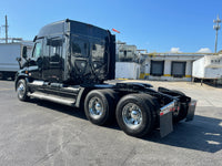 2014 FREIGHTLINER CASCADIA, DD15, 13 Speed, 553K MILES!!!!