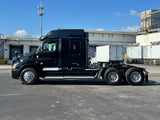 2014 FREIGHTLINER CASCADIA, DD15, 13 Speed, 553K MILES!!!!