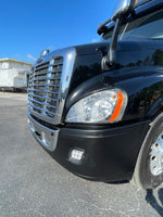 2014 FREIGHTLINER CASCADIA, DD15, 13 Speed, 553K MILES!!!!