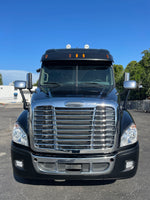 2014 FREIGHTLINER CASCADIA, DD15, 13 Speed, 553K MILES!!!!