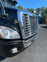 2014 FREIGHTLINER CASCADIA, DD15, 13 Speed, 553K MILES!!!!