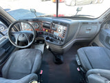 2014 FREIGHTLINER CASCADIA, DD15, 13 Speed, 553K MILES!!!!