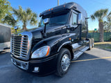 2014 FREIGHTLINER CASCADIA, DD15, 13 Speed, 553K MILES!!!!