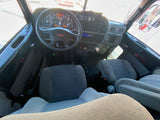 2012 Peterbilt 386, Viper Red, 553k miles, 10 speed, Brand New Tires, Very CLEAN!!!